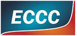 Logo ECC