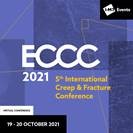 Img Eccc 2021 Logo