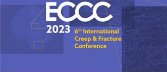 Eccc 2023 Logo