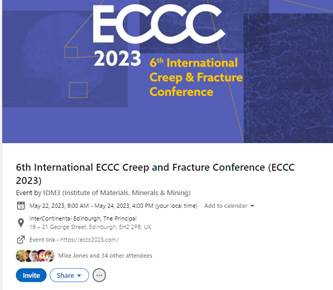 eccc 2023 logo