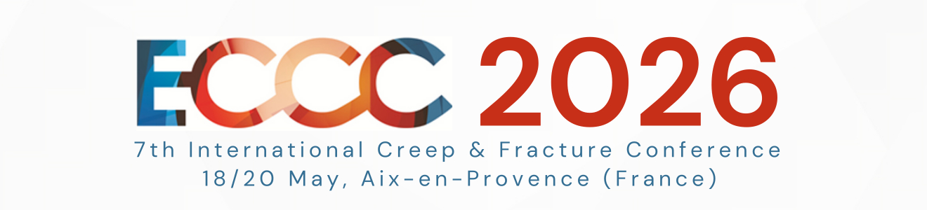 eccc 2026