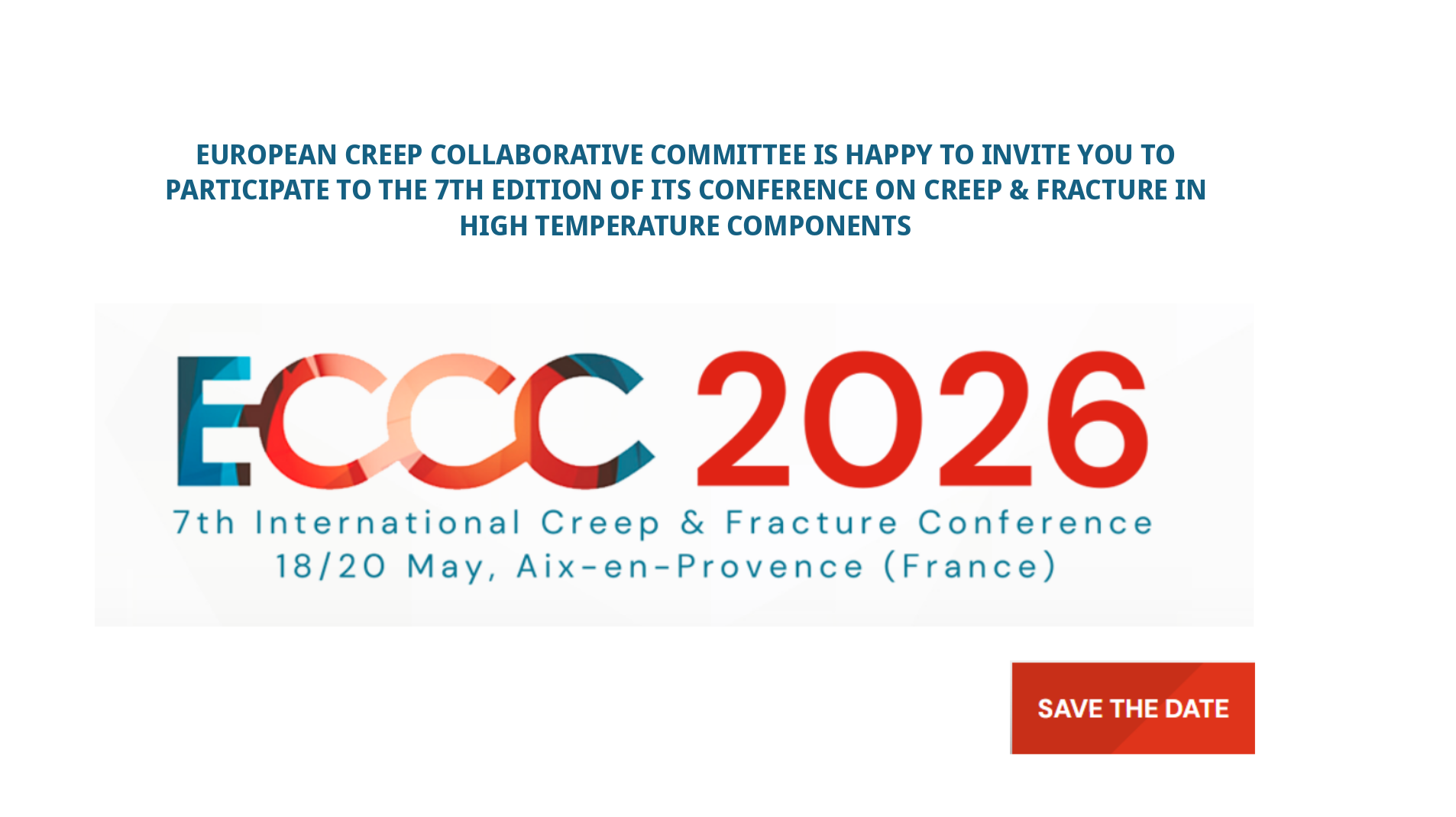 eccc 2026 logo